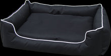 Load image into Gallery viewer, Heavy Duty Waterproof Dog Bed - Large Aus