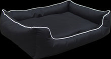 Load image into Gallery viewer, Heavy Duty Waterproof Dog Bed - Large Aus