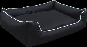 Heavy Duty Waterproof Dog Bed - Large Aus