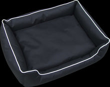 Load image into Gallery viewer, Heavy Duty Waterproof Dog Bed - Large Aus