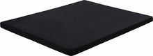 Load image into Gallery viewer, XL 110 CMPet Bed Mattress Dog Cat Memory Foam Pad Mat Cushion