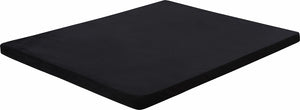 XL 110 CMPet Bed Mattress Dog Cat Memory Foam Pad Mat Cushion