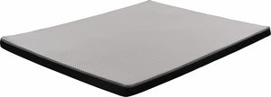 XL 110 CMPet Bed Mattress Dog Cat Memory Foam Pad Mat Cushion