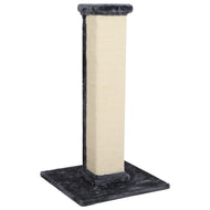 5.3 i.Pet Cat Tree Trees Scratching Post 92cm Sisal Scratcher Tower Condo House Tall