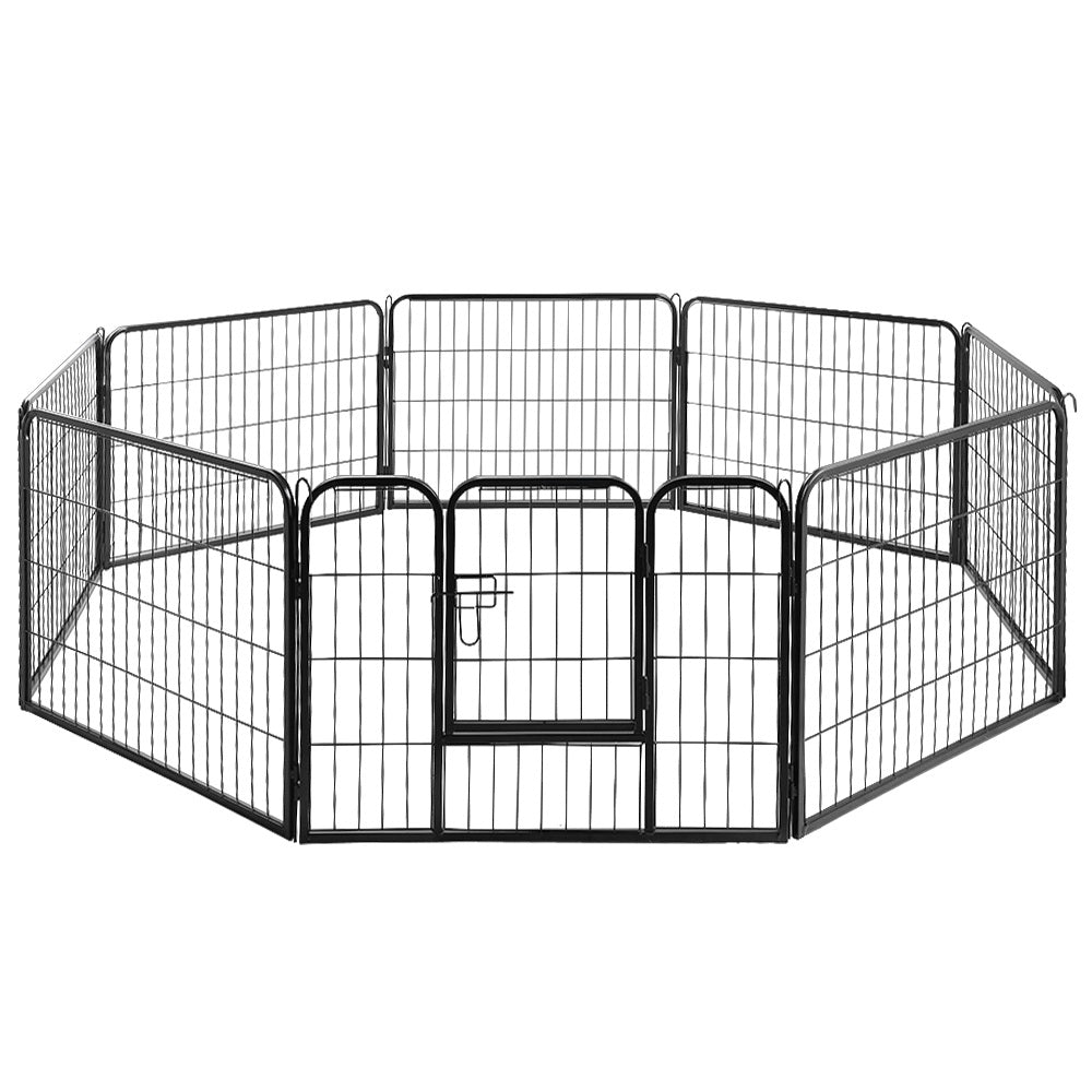 Dog pen outlet petbarn