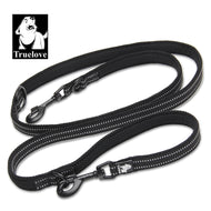 Function Leash Black S