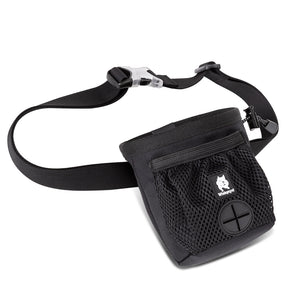 Whinhyepet Training Pouch