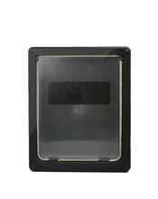 Load image into Gallery viewer, Pet Cat Dog Safe Security Flap Locking Door Aus